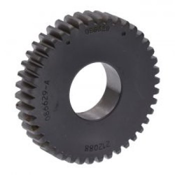 Andrews, Big Twin cam gear. Oversize (yellow)